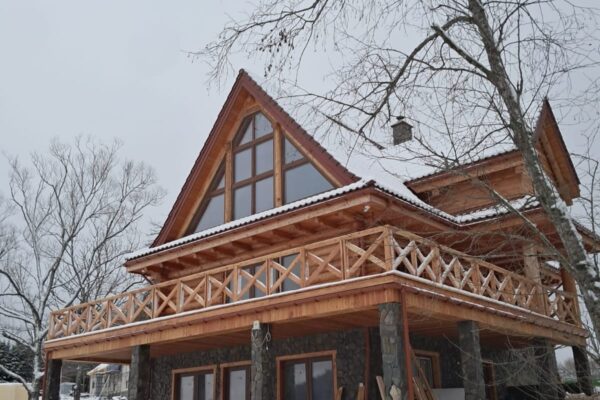 IMG-20250314-WA0007